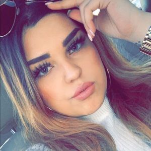 Meet your Posher, Nehal